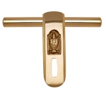 ad-7-balaji