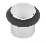 Cylinder Door Stop