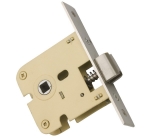baby-latch