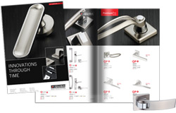 Commercial Brochure
