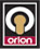 Orion International
