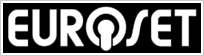 Euroset India